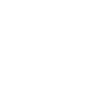 Przystanek Sudety  - strona główna