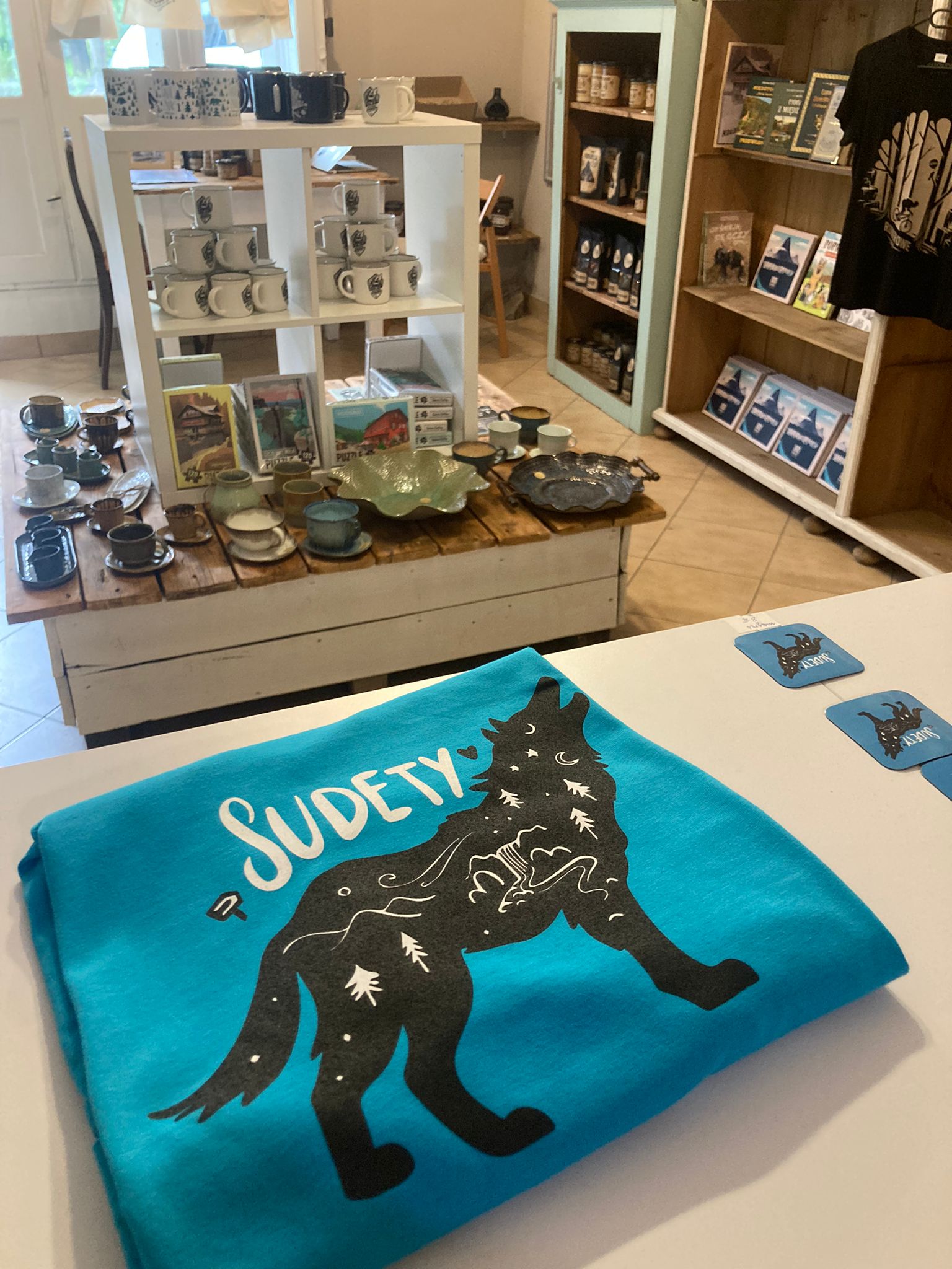 whatsapp image 2025 07 08 at 15.21.25