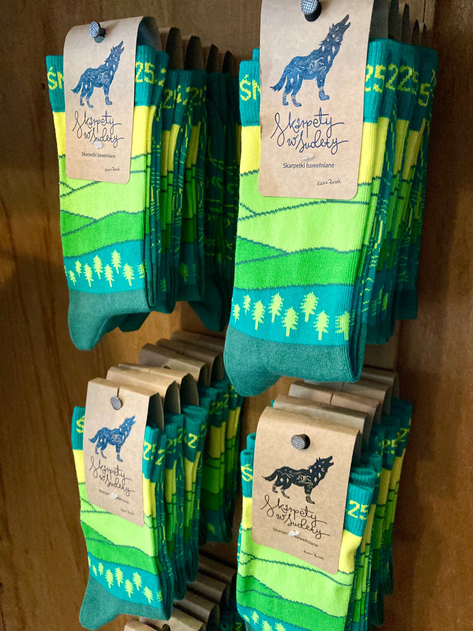 whatsapp image 2025 07 10 at 11.06.53