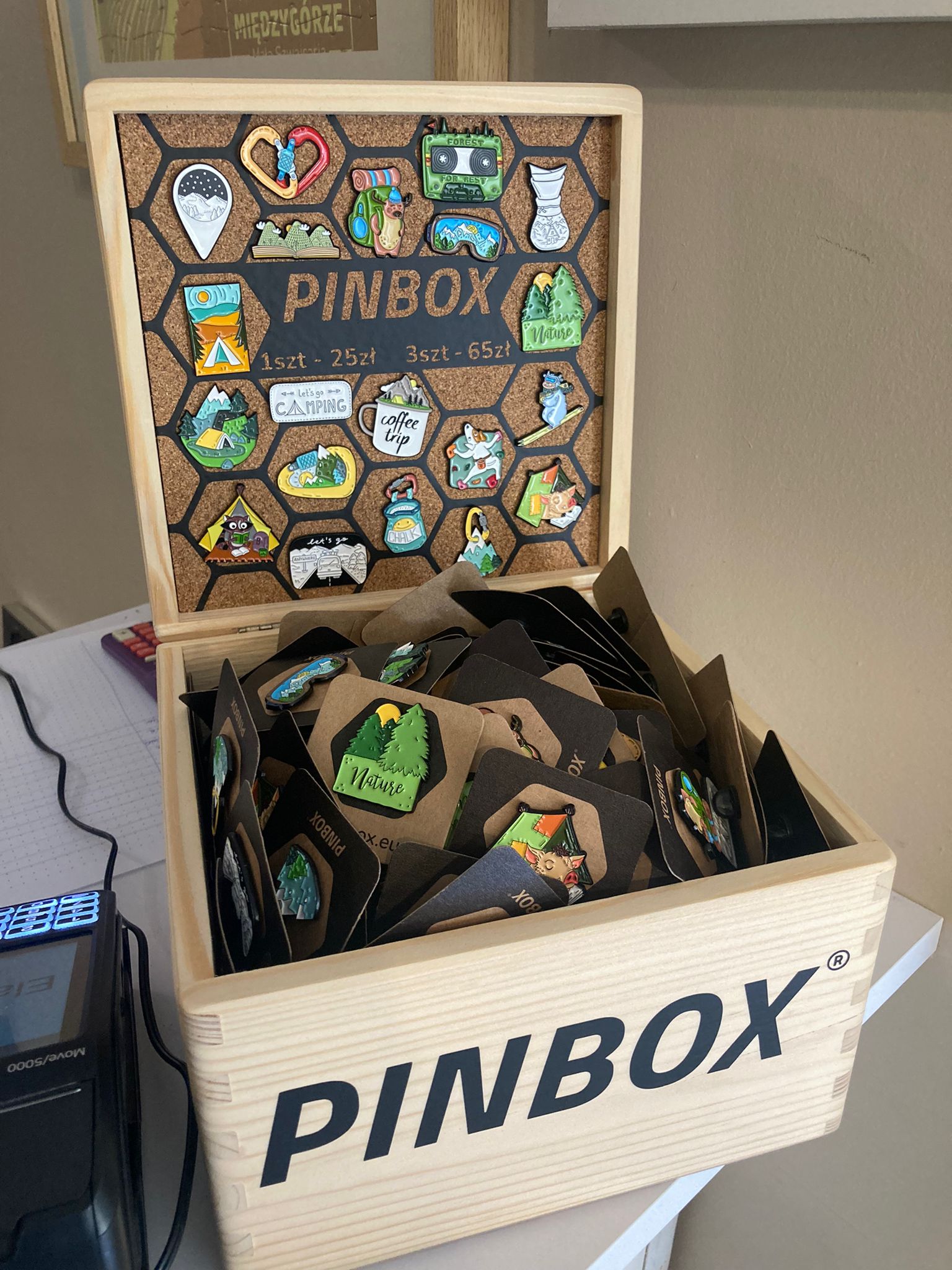 whatsapp image 2025 07 15 at 12.49.56