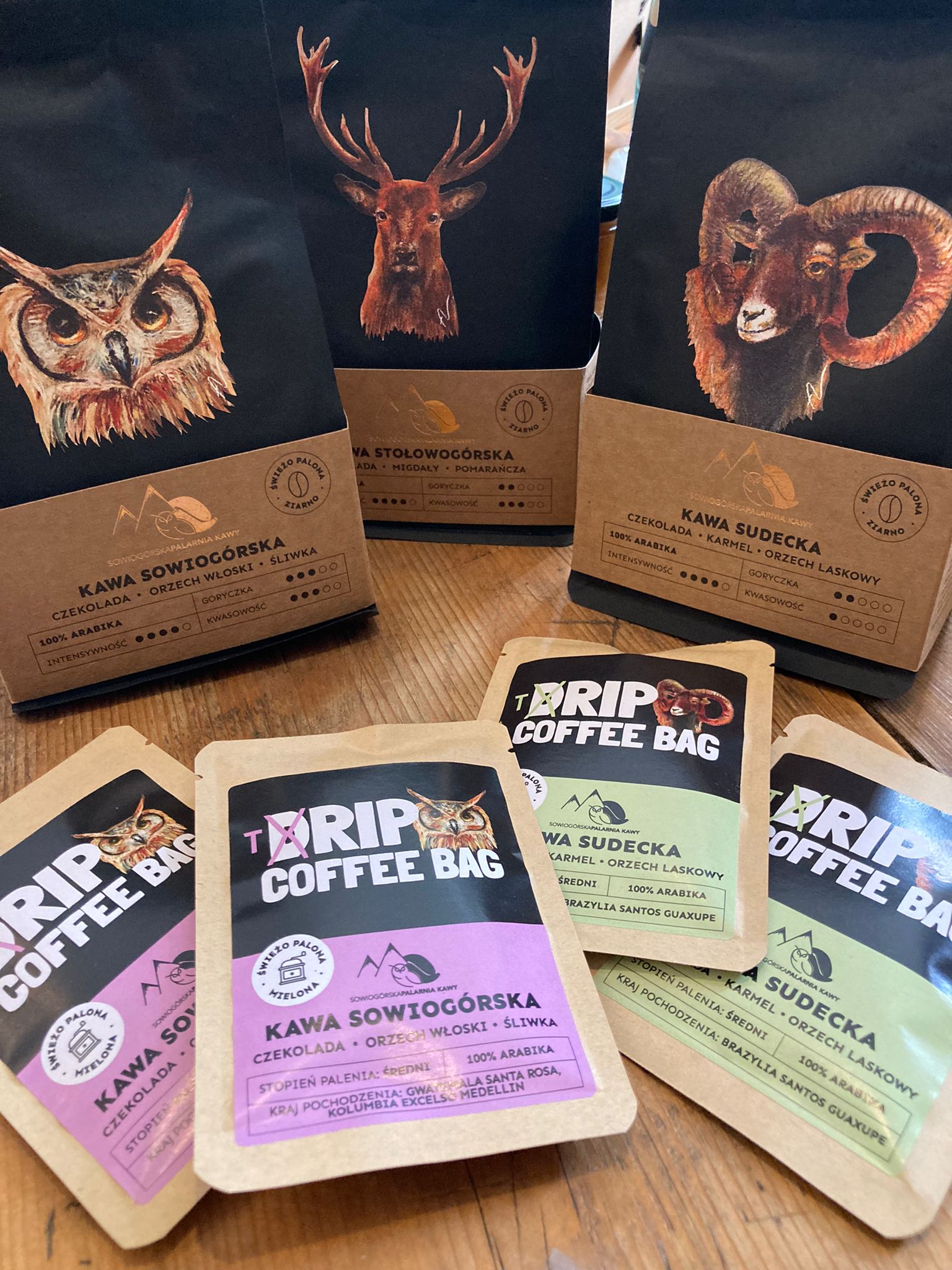 whatsapp image 2025 07 18 at 10.46.55